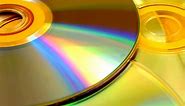 5 Free CD DVD Data Recovery Software - Repair Scratched or Damaged Disc