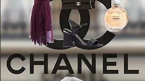 Coco Chanel : The French icon who revolutionized fashion | Coco Chanel History | Coco Chanel Fashion
