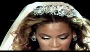 Beyonce Ave Maria ( Angel) Live I AM... World Tour DVD Full Performance Exclusive