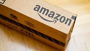 How to Get the Best Amazon Deals and Discounts