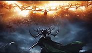 Thor: Ragnarok (2017) - "Massacre of the Valkyrie" | Movie Clip HD