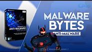 Malwarebytes 4 Premium 🛡️ Instalación y Configuración ✅