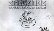 Scorpions - (Unbreakable) New Generation