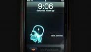 iPodtouch/iPhone- Funny Wallpapers!