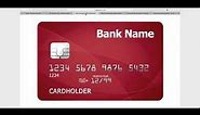 Sircle - Guided Tour: Bank Transit, Insitution, and Account Numbers