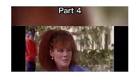 Part 4: Some of Amber's scenes from Clueless Season 1 by @icyaffect on IG. 🎬 #ThrowbackThursday #TBT #CluelessTV #90sThrowback | Elisa Donovan