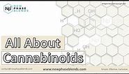 Cannabinoids Explained In Detail