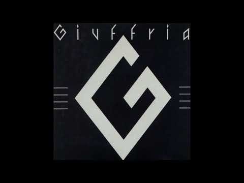Giuffria - Call to the heart [lyrics] (HQ Sound) (AOR/Melodic Rock)
