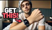 Best Smartwatch For Sleep Tracking in 2024 (Top 5 Picks For Any Budget)