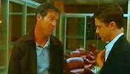 Dennis Quaid - In Good Company Trailer 2004