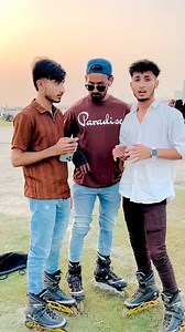 16K views · 548 reactions | Guys, it's my live PK match on 22 September at 10 PM! ljust requesteveryone to come and support — your support means everything to me ❤️ | fakhirrider | Facebook