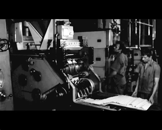 1M views · 62K reactions | The Emergency, declared on 25th June 1975, remains one of the darkest chapters in India’s post-independence history. The government officially designated June 25 as Samvidhan Hatya Diwas to ensure this crucial chapter is remembered and to reinforce the importance of safeguarding democracy. #SamvidhaanHatyaDiwas #Emergency #Emergency1975 Press Information Bureau - PIB, Government of India | All India Radio News | Facebook