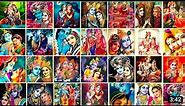 Radha Krishna beautiful wallpaper | Radha Krishna 4k hd wallpapers | Radha Krishna ||