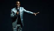 Kevin Hart's 7 Most Memorable Catchphrases | Essence