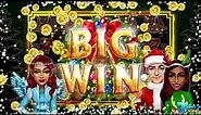 7 Seas Casino - Holiday Spins & BIG Wins!