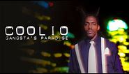 Coolio - 1,2,3,4 (Sumpin' New)