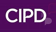 CIPD | Performance Management | Factsheets