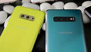 Samsung unveils new Galaxy Note 10 smartphone with triple camera, ‘magic’ stylus and Infinity screen