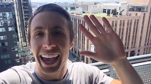 One of the most common questions I get... Chandler - if you're so great at self publishing books, then why do you create courses and sell them online? So I shot this video to show you why. After watching, if you want to learn more about my free training on "How to Go From Blank Page to Published Author in 90 Days"... Then click here: self-publishingschool.com/s/freeworkshop Hope to see you inside :) Chandler Bolt | selfpublishing.com