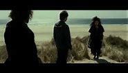 Harry Potter and the Deathly Hallows part 2 - a friendly Bellatrix (HD)