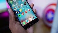 iPhone 6s Review