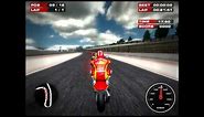 Superbike Racers - Free 3D Racing PC Game