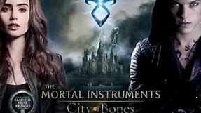 Demi Lovato - Heart by Heart (From the movie "The Mortal Instruments: City of Bones"")