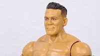 WWE Figure Insider: Mattel WWE Elite Top Picks 2023 - John Cena Wrestling Action Figure!