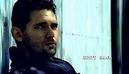 Black Hawk Down Trailer [HD]