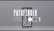 Explore the Series / Pathfinder Ice / For iPhone 15