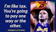101 Funny Basketball Quotes To Share And Score Big