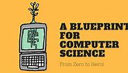 How to Learn Computer Science? [Massive Step-by-Step Guide] - Afternerd