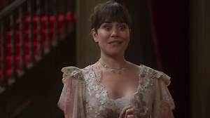 6.4K views · 56 reactions | ORGULLO Y PASION - CAPITULO 47 AUDIO LATINO #novelas #tendencia #television #telenovelas #brasil #TelenovelasBrasileñas #chile #facebookviral #facebookpost #facebookreel #OrgulloYPasion #SigloXX #fypシ゚ #fypviralシ #fypシ゚viralシ #fypageシ #fypシ゚viralシfypシ゚viralシalシ #fypシ゚viralシfypシ゚ #100k #1m #epoca #teleseriesdeepoca | Francy Alexandra Rifo | Facebook