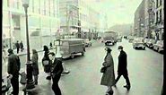 Dublin City 1965