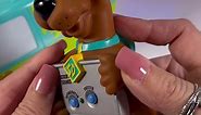 Scooby-Doo Mystery Machine Talking Gummy Treats Maker #asmr #nostalgia #scoobydoo | Dream Team’s World