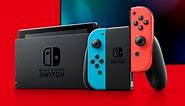 Nintendo Switch Error Codes List — And How to Fix Them