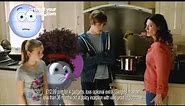 10 sec cut down Protect Your Bubble Family Gadget Insurance TV Ad 2013-2014. John McEnroe