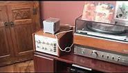 AR-3a The best Speakers in History 1960- 70