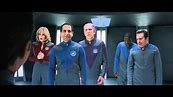 Galaxy Quest (1999) - HD trailer