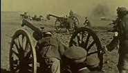 LiveLeak - 1927 Chinese Civil War Combat Footage