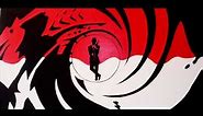 Stanley Black & The London Festival Orchestra - James Bond (1966)