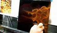 Stylistic Flame Tutorial.mp4