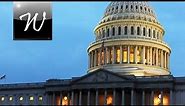 ◄ US Capitol, Washington [HD] ►