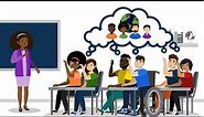 What Is an Inclusive Classroom?