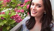 Evelyn Sharma about world's most expensive rose oil