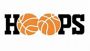 Basketball Hoop - Free SVG Files