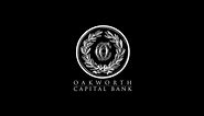 Oakworth Capital Bank - Our Culture Makes the Difference