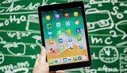 Apple iPad (9.7-inch, 2018) review: The iPad for everyone