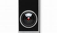 Life-Size Replica of HAL 9000 Interface From 2001: A Space Odyssey