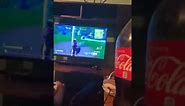 My friend here justin is cracked at fortnite meme 10 Hours